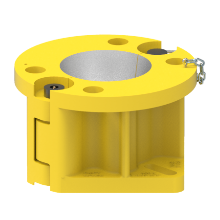 2 1/16" X 1.315" LYT INSERT