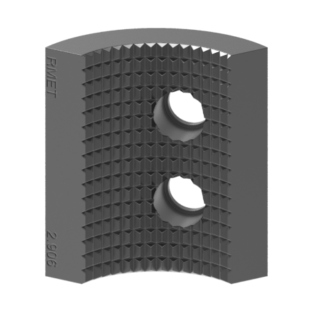FRONT HANDLE FOR VARCO® STYLE SLIPS