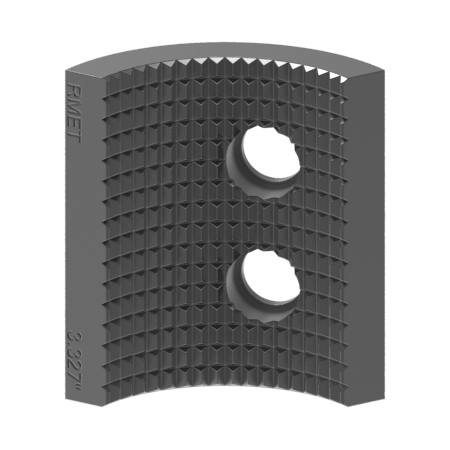 HINGE PIN FOR VARCO® SLIP
