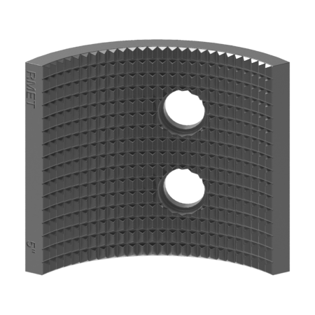RMET "DCS-R" 15 TON INTERMEDIATE SEGMENT