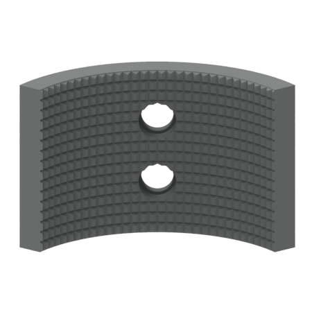 DCS BUTTON INSERTS