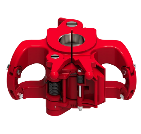 3 1/2" IF MODEL FC AUTO FILL DRILL PIPE FLOAT VALVE
4R MODEL FC AUTO FILL DRILL PIPE FLOAT VALVE
4F MODEL FC AUTO FILL DRILL PIPE FLOAT VALVE
5R MODEL FC AUTO FILL DRILL PIPE FLOAT VALVE
5F-6R MODEL FC AUTO FILL DRILL PIPE FLOAT VALVE
6F MODEL FC AUTO FILL DRILL PIPE FLOAT VALVE
2F-3R MODEL GC AUTO FILL DRILL PIPE FLOAT VALVE
2F-3R GCA AUTO FILL WITH INSERT FLOAT VALVE
3F MODEL GC AUTO FILL DRILL PIPE FLOAT VALVE
3F GCA AUTO FILL WITH INSERT DRILL PIPE FLOAT VALVE
3 1/2" IF MODEL GC AUTO FILL DRILL PIPE FLOAT VALVE