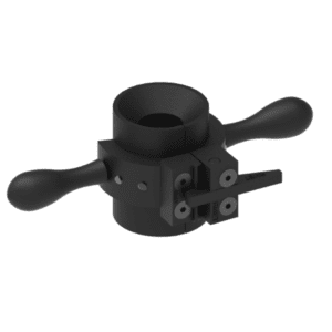 3/4" CS® STABBING GUIDE COMPLETE