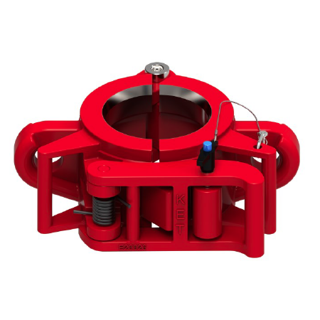 2 1/16" X 1.900" LYT INSERT