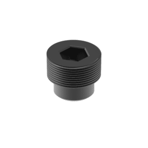 PIVOT BLOCK PIN FOR T & C SAFETY CLAMP