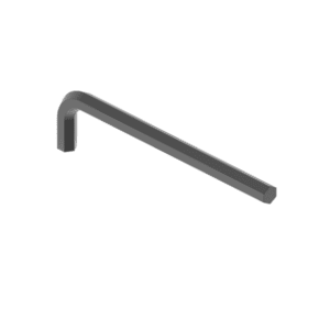 PIVOT BLOCK PIN WRENCH