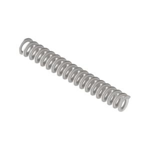 mp safety clamp spring