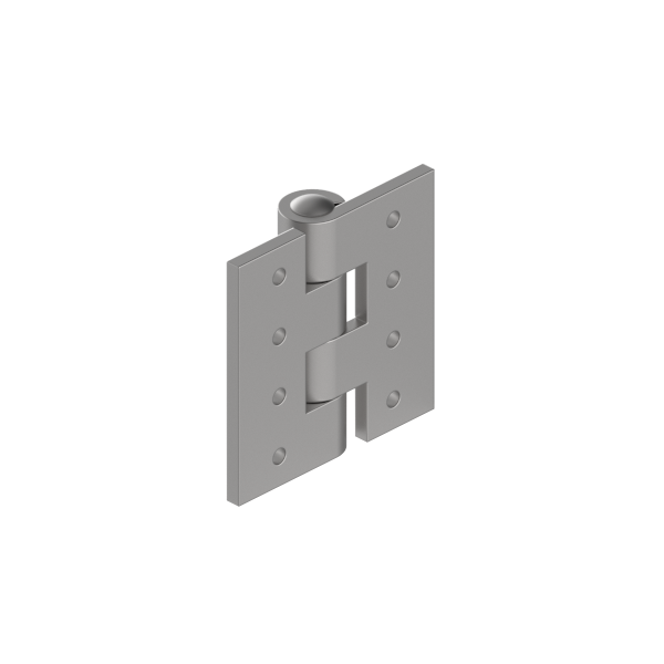 HDSG HINGE