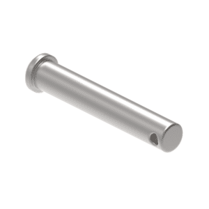 3 1/2" TS-100 Handle Pin